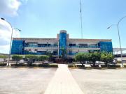 Local Comercial en Alquiler en Intercomunal Turmero... Local Comercial en Alquiler en Intercomunal Turmero...