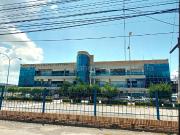 Local Comercial en Alquiler en Intercomunal Turmero...