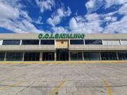 Local Comercial en Alquiler en Intercomunal Turmero...