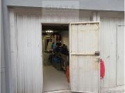 Local comercial en alquiler en Irun