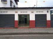 Local Comercial en alquiler en Isla Trinitaria Vía...