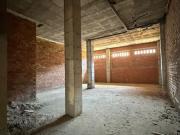 Local comercial en alquiler en Jaén