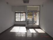 Local comercial en alquiler en Jaén