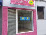 Local comercial en alquiler en Jaén, Avda. Andalucia