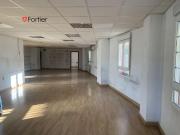 Local comercial en alquiler en Jaén, Avda. Andalucia