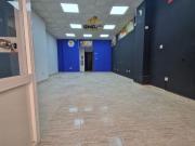 Local comercial en alquiler en Jaén, Boulevard Boulevard...