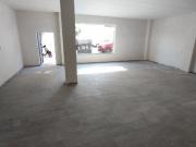 Local comercial en alquiler en Jaén, Bulevar