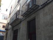 Local comercial en alquiler en Jaén, Casco antiguo