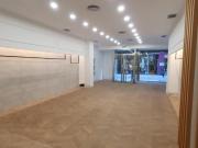 Local comercial en alquiler en Jaén, Centro