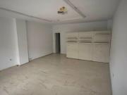 Local comercial en alquiler en Jaén, Centro Coca de la...