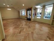 Local comercial en alquiler en Jaén, Fuentezuelas