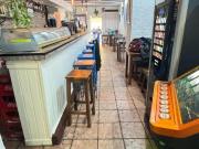 Local comercial en alquiler en Jaén, Gran eje