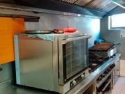 Local comercial en Alquiler en Javea Xabia, Alicante