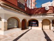 Local Comercial en alquiler en Javea / Xàbia, Alicante...