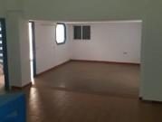 Local comercial en alquiler en Jerez de la Frontera, Avenida