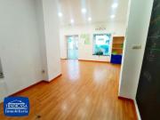 Local comercial en alquiler en Jerez de la Frontera, Centro