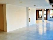 Local comercial en alquiler en Jerez de la Frontera, Centro