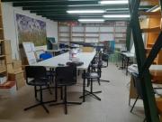 Local comercial en alquiler en Jerez de la Frontera, Centro