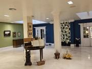 Local comercial en alquiler en Jerez de la Frontera, Centro