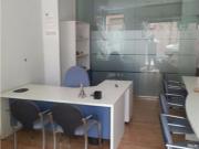 Local comercial en alquiler en Jerez de la Frontera, Centro