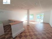 Local comercial en alquiler en Jerez de la Frontera, Este