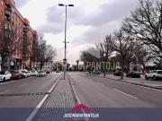 Local comercial en alquiler en Jerez de la Frontera, La...