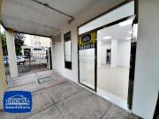 Local comercial en alquiler en Jerez de la Frontera,...