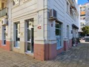 Local comercial en alquiler en Jerez de la Frontera,...