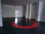 Local comercial en alquiler en Jerez de la Frontera,...