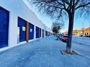 Local comercial en alquiler en Jerez de la Frontera,...