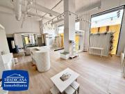 Local comercial en alquiler en Jerez de la Frontera,...