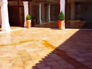 Local comercial en alquiler en Jerez de la Frontera,...