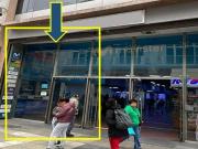 Locales Comerciales en alquiler en Jirón de la Unión cdra.4