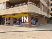 Local comercial en Alquiler en Joc de la Bola Camps...