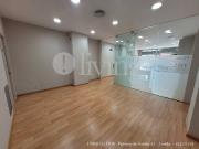 Local comercial en Alquiler en Joc de la Bola Camps...