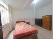 Local comercial en alquiler en Jose Luis Bustamante Y...