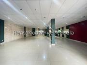 Local Comercial en Alquiler en Judibana, Punto Fijo