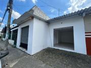 Local Comercial en Alquiler en la Alborada, 1 Baño,...
