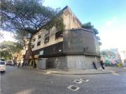 Local comercial a pie de calle en alquiler en la av...