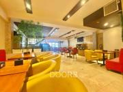 Local Comercial en Alquiler en La Av. La Molina, La Molina