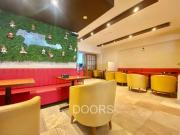 Local Comercial en Alquiler en La Av. La Molina, La Molina