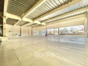 Local Comercial en Alquiler en la Av. Nicolás Ayllón,...