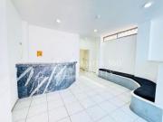 Local comercial en alquiler en la Avenida Flavio Reyes –...