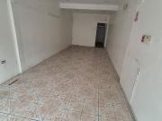 Local Comercial en Alquiler en la Avenida Portete, Sur...