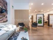 Local comercial en Alquiler en La Balconada Cal Gravat