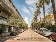 Local comercial en Alquiler en La Barceloneta