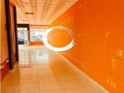Local comercial en Alquiler en La Barona, Santa Cruz de...