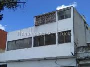 Local Comercial en Alquiler en La Barraca, Maracay