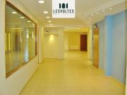 Local comercial en Alquiler en La Bisbal d'Empordà