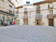 Local comercial en Alquiler en La Bisbal d'Empordà
